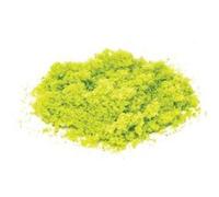 Skale Scenics Flockage - Bright Green - Humbrol G