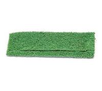 Skale Scenics Foliage - Dark Green - Humbrol G