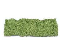Skale Scenics Foliage - Leafy Middle Green - Humbrol G