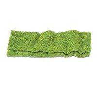 Skale Scenics Foliage - Light Green - Humbrol G