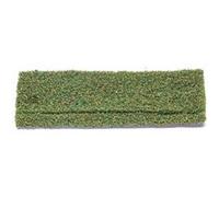Skale Scenics Foliage - Olive Green - Humbrol G