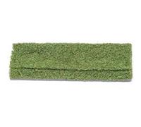 Skale Scenics Foliage - Wild Grass (dark Green) - Humbrol G