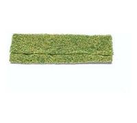 Skale Scenics Foliage - Wild Grass (light Green) - Humbrol G