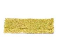 Skale Scenics Foliage - Yellow Green Meadow - Humbrol G