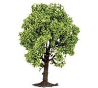 Skale Scenics Fruit Tree 7,5 Cm - Humbrol G