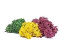 Skale Scenics Lichen - Autumn Mix - Humbrol G