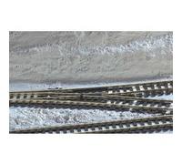 Skale Scenics Skaleroc - Humbrol G