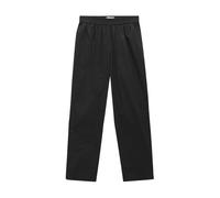 Skall Studio - Edgar Pants - Femme - Pantalons - Noir - Taille: 38 FR