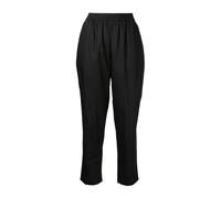 Skall Studio - Edgar Pants - Femme - Pantalons - Noir - Taille: 40 FR