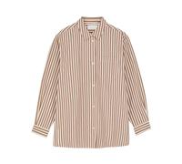 Skall Studio - Edgar Shirt - Femme - Blouses et Chemises - Multicolore - Taille: 38 FR