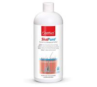 SkalPuro 1000 ml - pour des cheveux puissants de P. Jentschura
