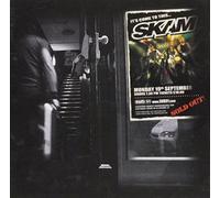 Skam - It's Come to This