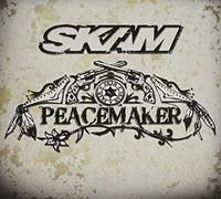 Skam - Peacemaker
