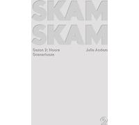 SKAM Saison 2 Noora