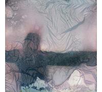 Skamham (Lp) [Vinyl]