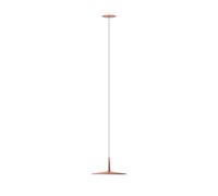 Skan Suspension Terra Rouge Petit