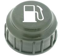 Skana - Bouchon de réservoir adaptable - Remplace l'origine TECUMSEH - 23350019, Assortis