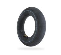 Greenstar 10002 Chambre à air 350/400 x 6 valve coudée F1929