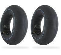 SKANA - Chambre À Air Valve Coudée - Dimensions11 x 400-5 - Pneus de Véhicules et Equipements - Longueur 0.130 m - Largeur 0.100 m - Hauteur 0.075 m - Poids 0.260 kg - Volume 0.001 m3 (Lot de 2)