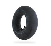 SKANA - Chambre À Air Valve Droite - Dimensions 13 x 500-6, 13 x 600-6 - Longueur 0.230 m - Largeur 0.125 m - Hauteur 0.050 m - Volume 0.001 m3 - Poids Brut 0.299 KG