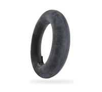 Chambre à air 350 x 400 x 8 valve droite