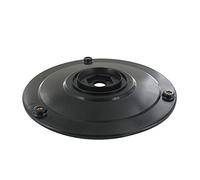 SKANA - Disque Plateau De Coupe Porte Lame - Pièce De Rechange - Pour Tondeuses Robots Husqvarna G2 Automower 210C, 220AC, 230ACX, Solar Hybrid - Gardena Robotic R160