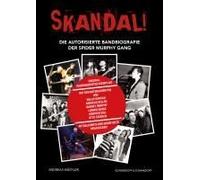 Skandal! Die Spider Murphy Gang.