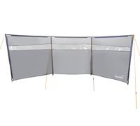 Skandika Bora paravent 4,5 m