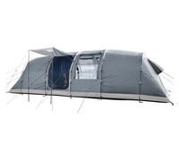 Skandika Casablanca 8 Sleeper Protect Tente tunnel