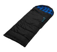 Skandika Dundee Junior sac de couchage enfant
