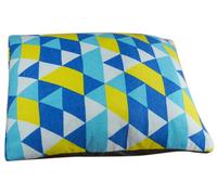 Skandika Dundee Sleepyhead coussin en flanelle
