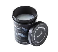 Skandika Dutch Oven Pâte entretien poêles en fonte
