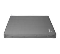 Skandika Easy 3D Premium Double autogonflant