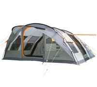 Skandika Egersund 7 XL Sleeper Protect tente tunnel
