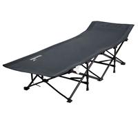 Skandika Erola Chaise longue