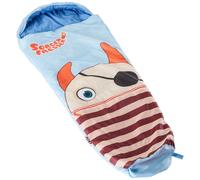 Skandika Flint sac couchage enfant Avale-Soucis