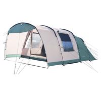 Skandika Hafslo 5 Sleeper Protect tente tunnel