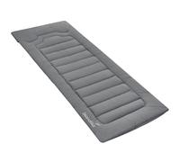 Skandika Matelas de confort XL pour transat