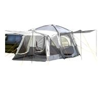 Skandika Pitea XL Cross auvent pour van autoportant