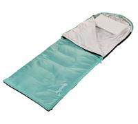 Skandika Skye R sac de couchage - Green