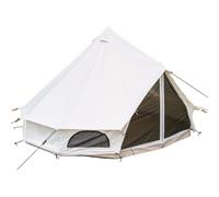 Skandika Tipii 500 Tente Bell en Toile