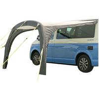 Skandika Vika Air Van 260 auvent de bus