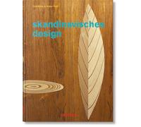 Skandinavisches Design. 40th Ed.