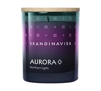 Skandinavisk Aurora bougie parfumée 65 g