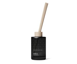 Skandinavisk Bâtonnets parfumés Koto 200 ml