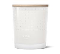 Skandinavisk Bougie parfumée SNÖ Édition spéciale 350 g
