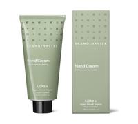 Skandinavisk Crème pour les mains FJORD 75 ml