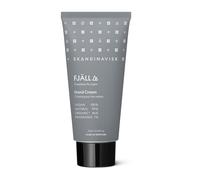 Skandinavisk Crème pour les mains Skandinavisk 75 ml 75 ml
