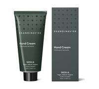 Skandinavisk Crème pour les mains SKOG 75 ml