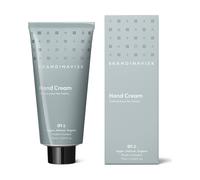 Skandinavisk Crème pour les mains ØY 75 ml